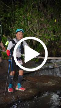 BIB:  <button type="button" onclick="openModal(27712315)" class="btn btn-primary btn-sm float-right" data-toggle="modal" data-target=".modal-high-quality">
                <i class="fa fa-download"></i> Download
                </button>